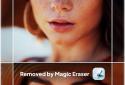 Magic Eraser - AI foto düzenleyici screenshot 2