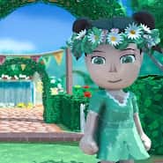 Stardew Adası Stardew Adası