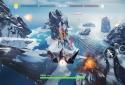 Sky Combat 2: Hava Savaşı PvP screenshot 3