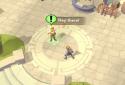 Mistland Saga: RPG Oyunları screenshot 1