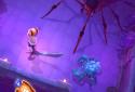 Mistland Saga: RPG Oyunları screenshot 2