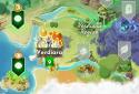 Mistland Saga: RPG Oyunları screenshot 3