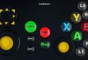 Gamepad Joystick MAXJoypad screenshot 7