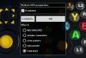 Gamepad Joystick MAXJoypad screenshot 8