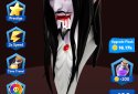 Tembel Dracula screenshot 1