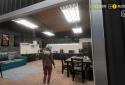 Araç Park Etme Çoklu Oyuncu 2 screenshot 5