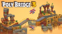 Poly Bridge 3 screenshot 1