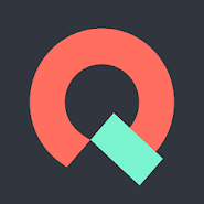 Groovebox - Müzik ve Beat Yapıcı Groovebox - Müzik ve Beat Yapıcı