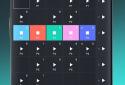 Groovebox - Müzik ve Beat Yapıcı screenshot 1