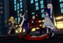 Crunchyroll RWBY: Arrowfell screenshot 1