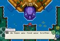 Crunchyroll: Blossom Tales II screenshot 4