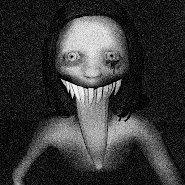 Şeytani Ritüel korku oyunu Şeytani Ritüel korku oyunu