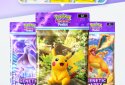 Pokémon TCG Cebi screenshot 1