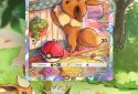 Pokémon TCG Cebi screenshot 4