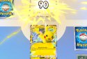 Pokémon TCG Cebi screenshot 5