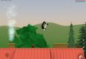 Backflip Madness 2 screenshot 9