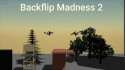 Backflip Madness 2 screenshot 1