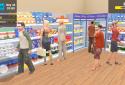 Manage Supermarket Simulator screenshot 7