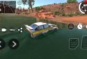 DriveX Car Crash Simulator screenshot 11