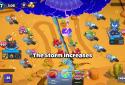Bloons Card Storm screenshot 6