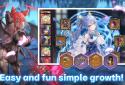 Cat & Knights: Samurai Blade screenshot 4
