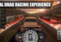 No Limit Drag Racing 2 screenshot 3