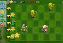 Plants vs Goblins screenshot 1