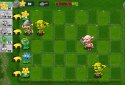 Plants vs Goblins screenshot 2