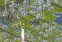 Designer City 3: future cities screenshot 2