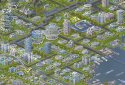 Designer City 3: future cities screenshot 5