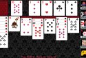 Solitaire (Full) screenshot 1