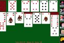 Solitaire (Full) screenshot 3