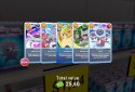 TCG Card Supermarket Simulator screenshot 9