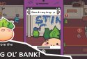 Turnip Boy Robs a Bank screenshot 4