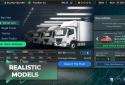 Truck Manager - 2025 screenshot 8