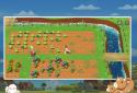 Harvest Moon: Home Sweet Home screenshot 10
