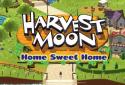 Harvest Moon: Home Sweet Home screenshot 1
