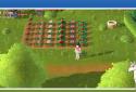 Harvest Moon: Home Sweet Home screenshot 3