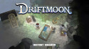 Driftmoon screenshot 1