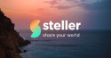 Steller: Plan & Book Trips screenshot 1