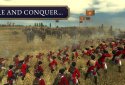Total War: EMPIRE screenshot 1