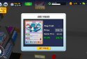 TCG Shop Card Simulator 3D screenshot 5
