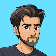 Rich Inc. Zenginlik Simülatörü