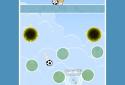 Soccer Game: Kick & Score screenshot 7