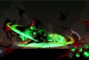 Shadow Hunt: Idle Survival RPG screenshot 6