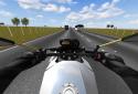 Moto Wheelie 3D screenshot 6