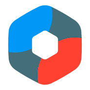 CreativeApp CreativeApp