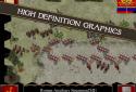Ancient Battle: Rome screenshot 2