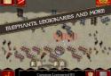 Ancient Battle: Rome screenshot 3