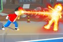 Merge Fighting: dövüş oyunları screenshot 3
